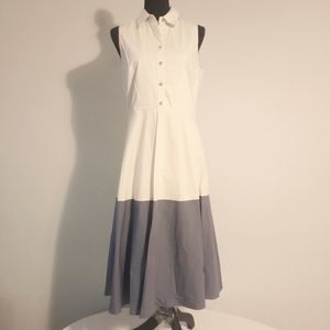 Midi dress Size Small